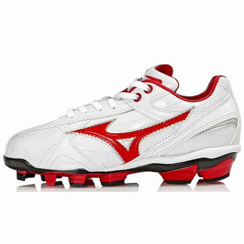 ����� ���������� F ����� ����Ʈȭ 11GP144162