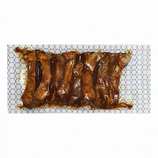 ����Ǫ�� �������� �ʰ��� �Ͽ��̾� 500g