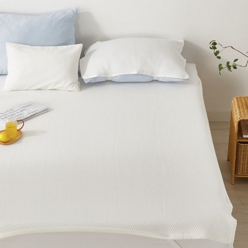 한스데코 이글루 아이스쿨링 냉감 패드세트 (킹 K)_이미지