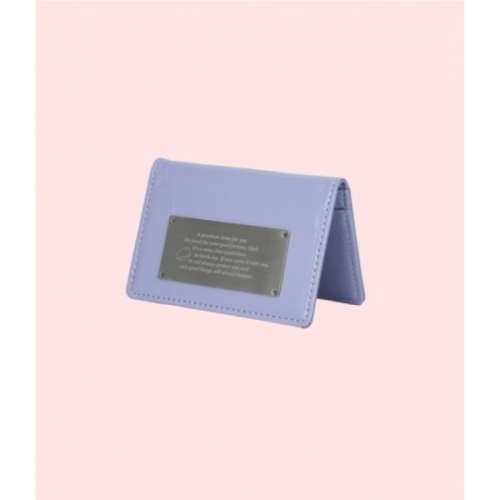 �� ���׸� ź���� ���� ���� ī������ ���� lilac 5007810388 4074859