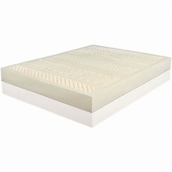 젠코사 이탈리아 NPP-NH150 라텍스 15cm (더블)_이미지