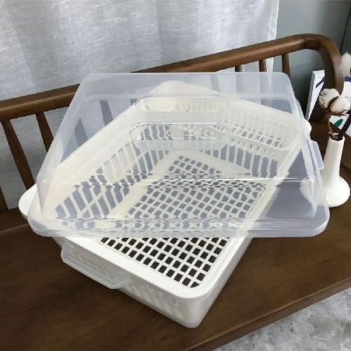 �̳븶Ÿ �̳븶Ÿ �ֹ� ���� ���丮���ڽ� �̳븶Ÿ �ֹ� ���� ���丮���ڽ�