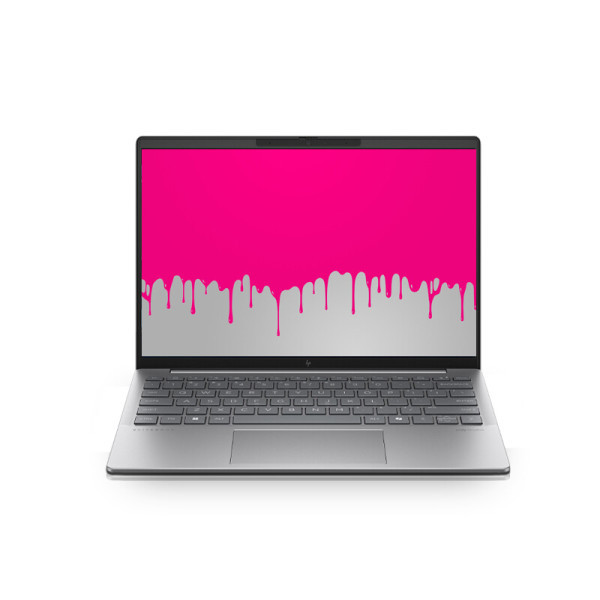 HP 엘리트북 635 Aero G11 A40ZMPT (SSD 1TB)_이미지