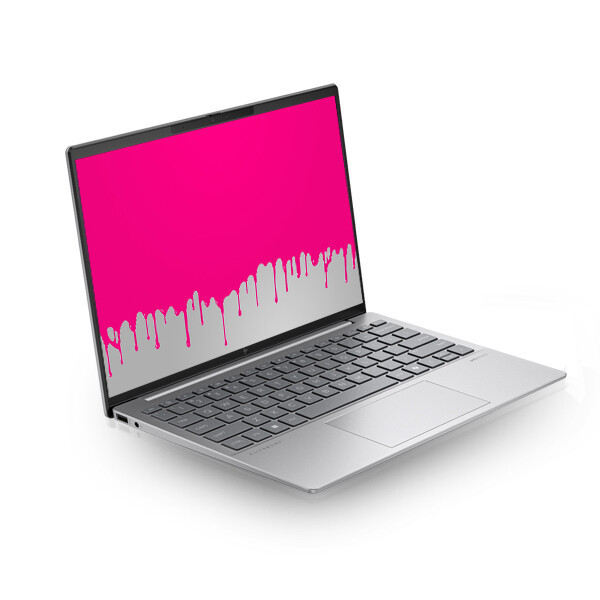 HP 엘리트북 635 Aero G11 A40ZMPT (SSD 1TB)_이미지