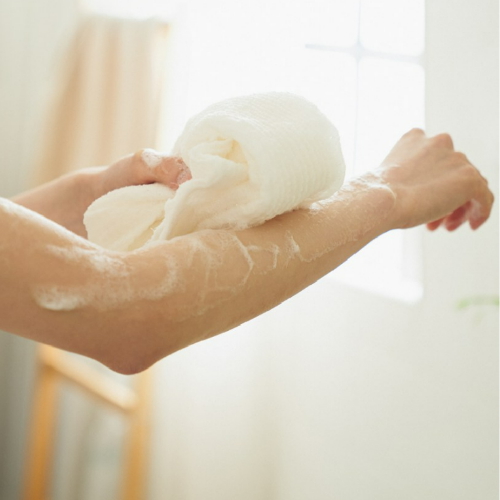 ���Ŀ�� �ȳ����� ����Ÿ��