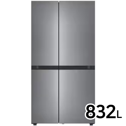 LG전자 오브제컬렉션 S836P022 (수도권 무료)_이미지