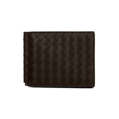 BOTTEGA VENETA 123180 V47W1 8966 남성 머니클립