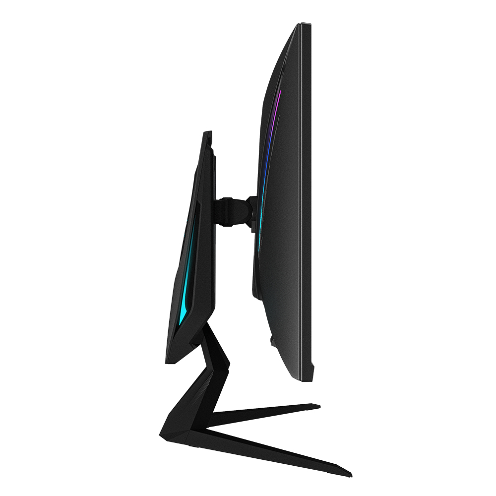 GIGABYTE AORUS FI32U 4K PRO 제이씨현_이미지