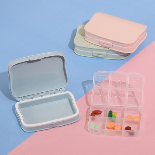 [�Ҹ�] STE051035�޴����� �����̽� �˾� ���� 6�� DD-09991