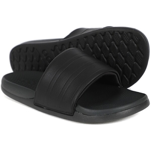 아딜렛 컴포트 2.0 슬라이드 HQ2467