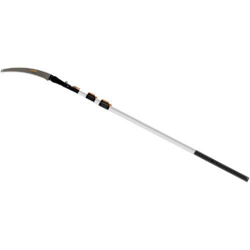 G-MAN ����ġ�� ����� 550EX-13314