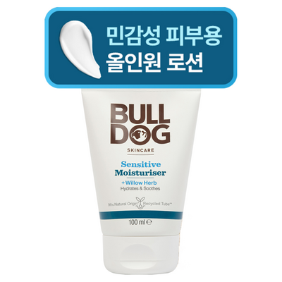 �ҵ� ����Ƽ�� ���̽�ó������ 100ml