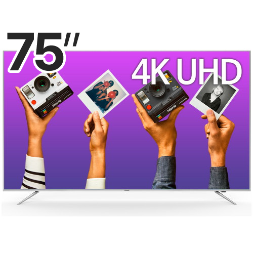 폴라로이드 POL75U (스탠드)