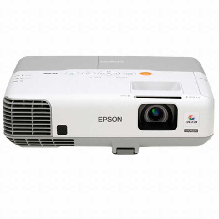 Epson EB-96W