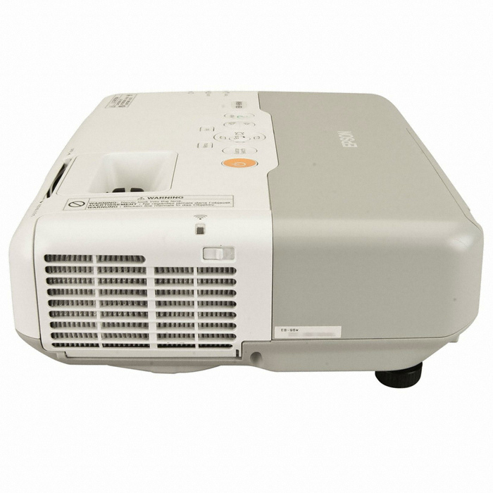 Epson EB-96W