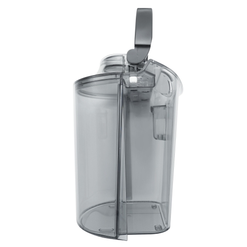 LG전자 제습기 물통 AJL75322801_이미지