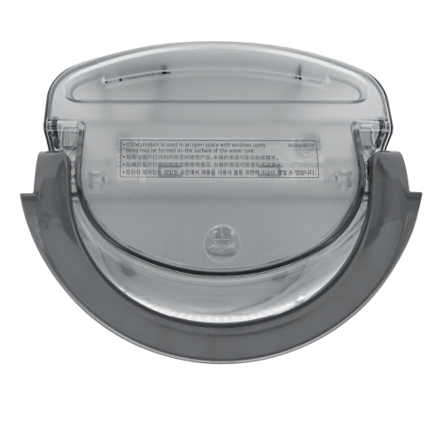 LG전자 제습기 물통 AJL75322801_이미지