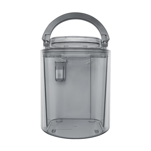 제습기 물통 AJL75322801