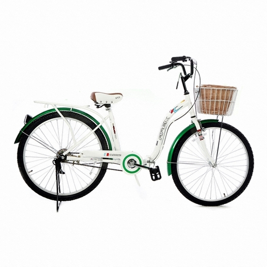 ��ǰ �� �̹���