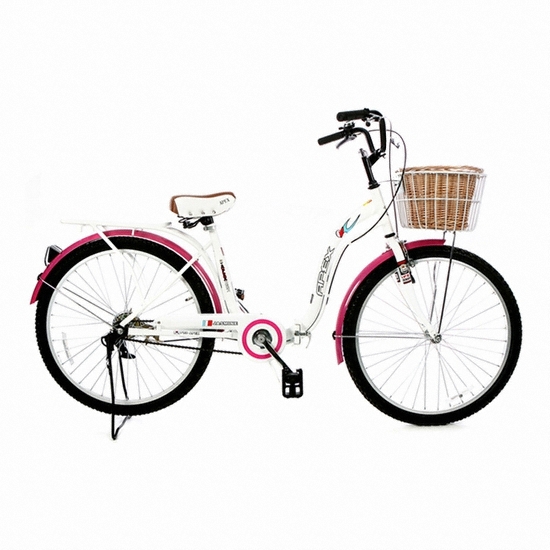 아펙스 쟈스민 1단_이미지