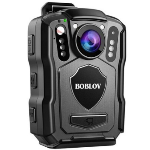 BOBLOV M5 �ٵ�ķ