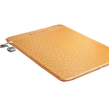 �Ѿ�޵�Į 2008���� HY2080 Ȳ�佡 �и����� �����Ʈ(2�ο�)