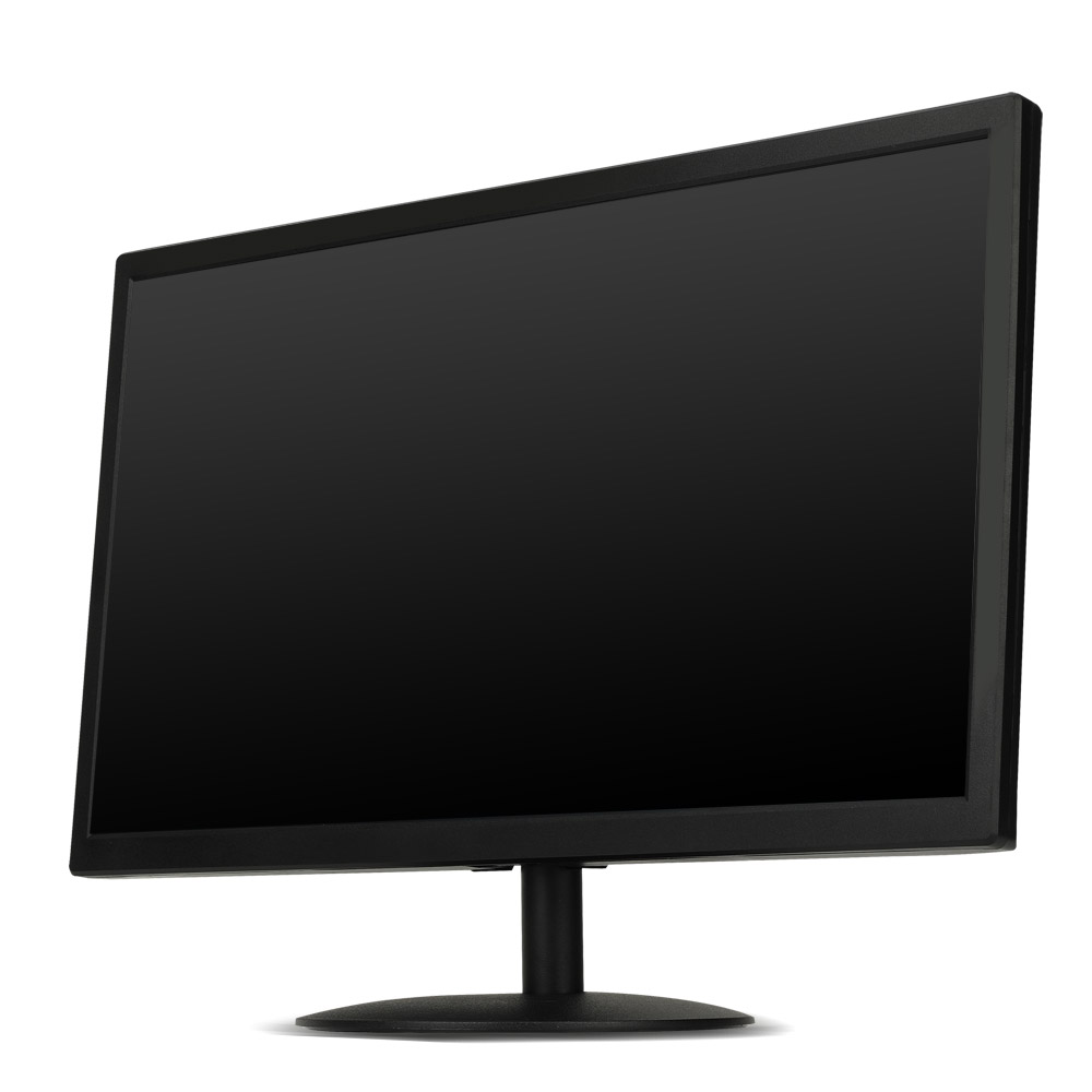 타라엘씨디 T220FHD 무결점_이미지