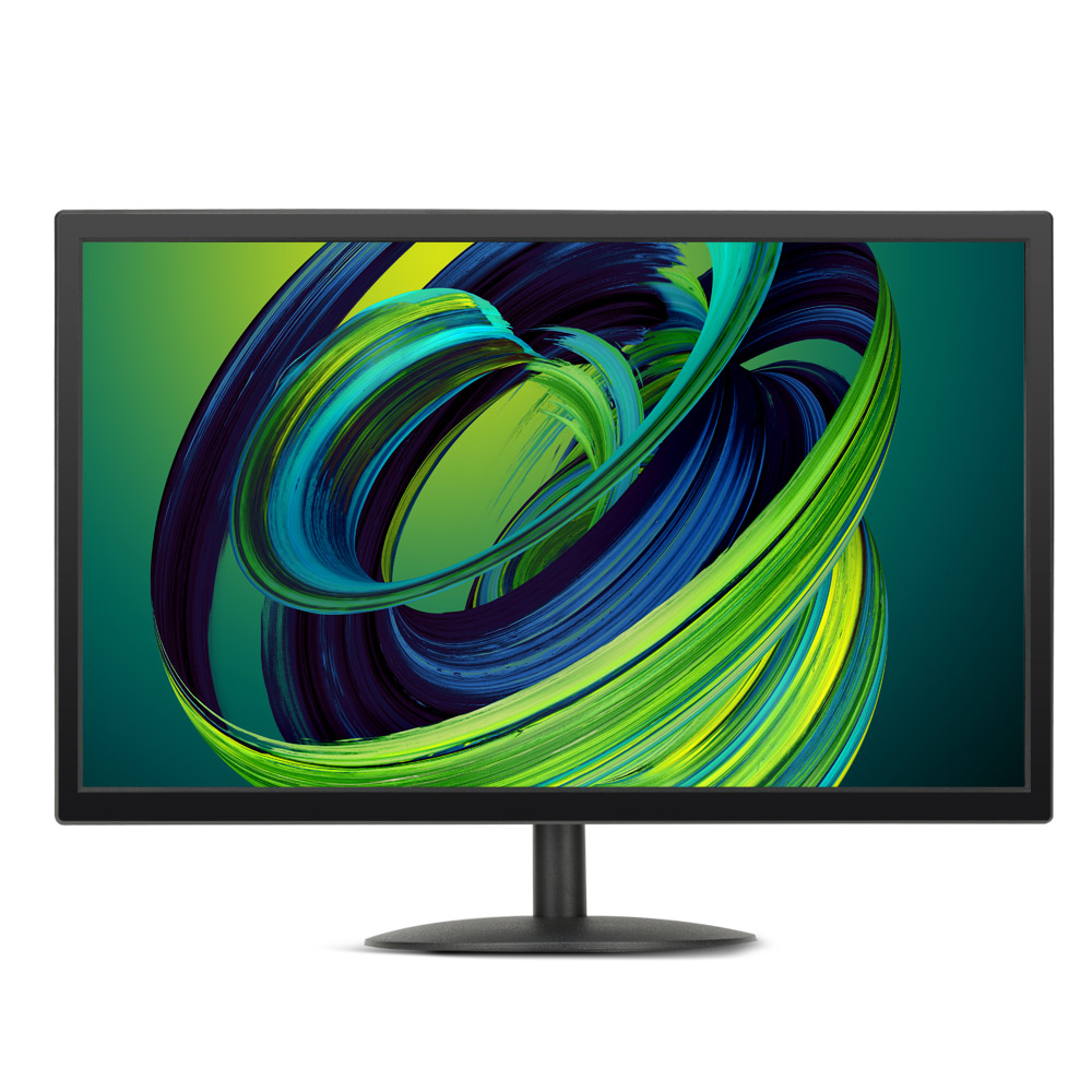 T220FHD 무결점