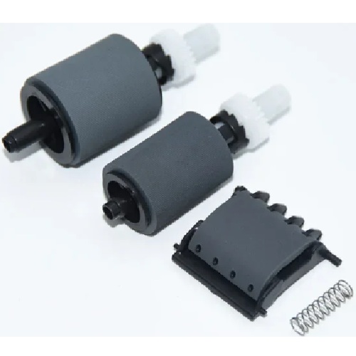 ��ǰ �� �̹���