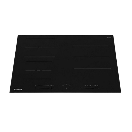 ������ IHSG36BM