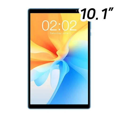 Teclast P25T 해외구매