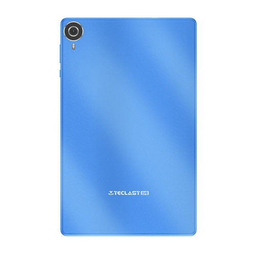 Teclast P25T 해외구매 (64GB)_이미지