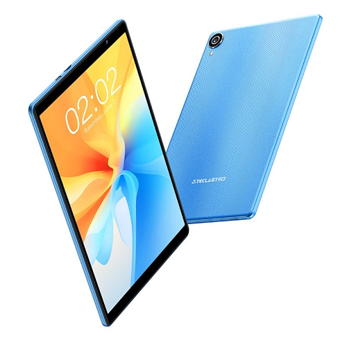 Teclast P25T �ؿܱ���