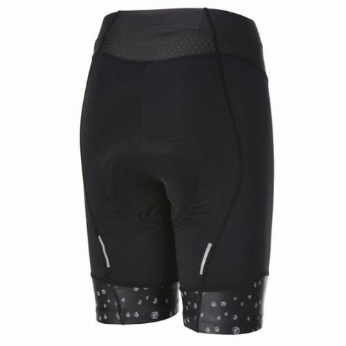 ����� UFMWJP133_BK ���� Ƽ���� 5�� ���� ����