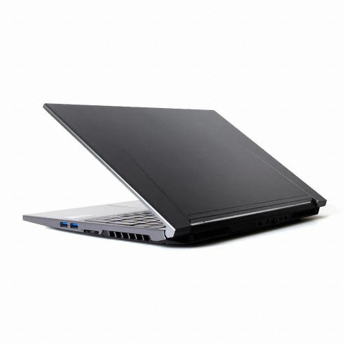 한성컴퓨터 TFG156SE (SSD 250GB)_이미지
