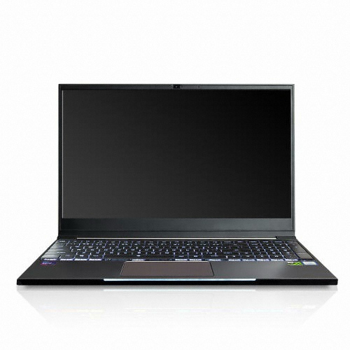 한성컴퓨터 TFG156SE (SSD 250GB)_이미지