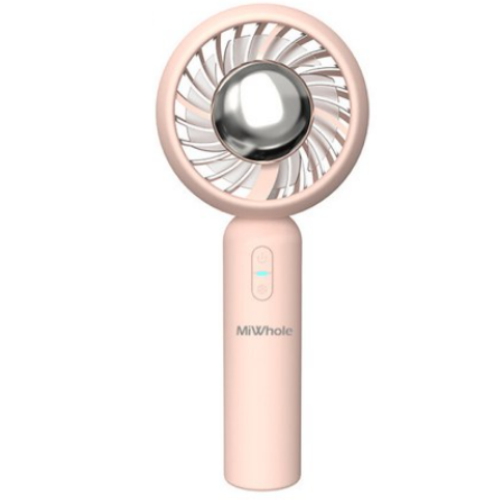 샤오미 미홀 MQSC-01 (해외구매, 1개)_이미지