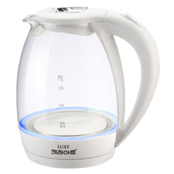 키친아트 럭시 PK-1708H (해외구매)