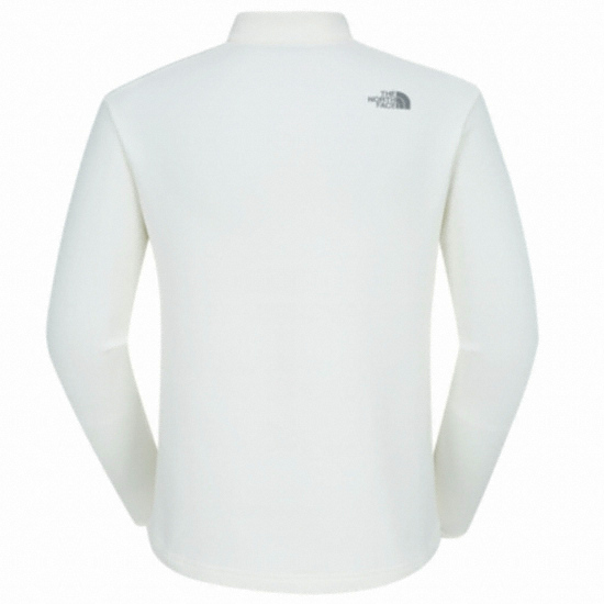 �뽺���̽� ��Ƽ ���̺긮�� ���� ¤ Ƽ