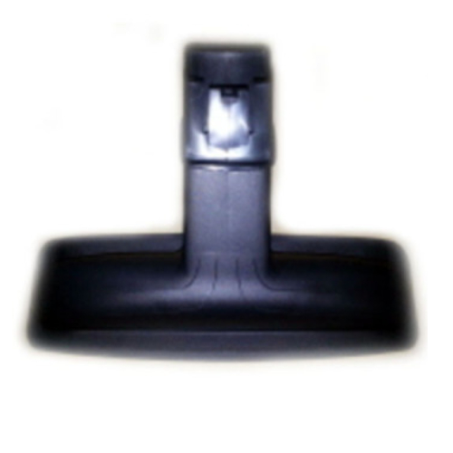 에르고라피도 ZB3411 전용 흡착 흡입구