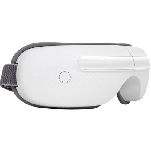 듀플렉스 쎄라아이 DP-EM_이미지