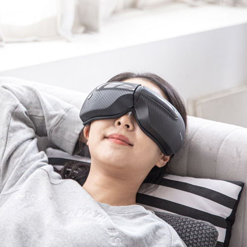 듀플렉스 쎄라아이 DP-EM이미지입니다. 누르면 해당 게시물로 새창이동합니다.