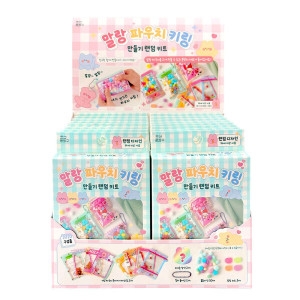 ��ǰ �� �̹���