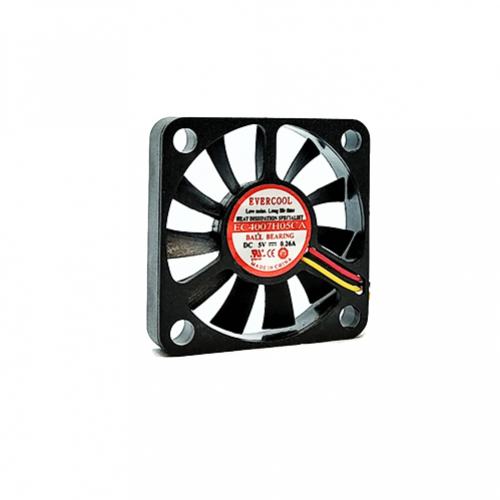 EVERCOOL EC4007H05CA-3P