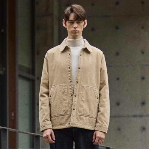 ��Ʋ�������� OFFICE-MATE OUTER ������ �ڵ���� Ʈ��Ŀ-0JPTC11GSD