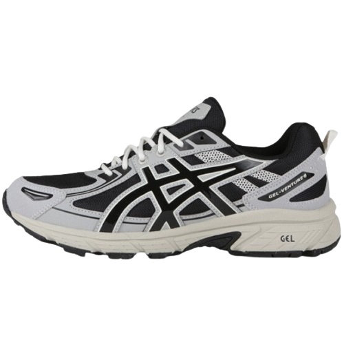 젤 벤처 6 1203A438-001