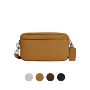 코치 제이든 크로스백_CR179_이미지