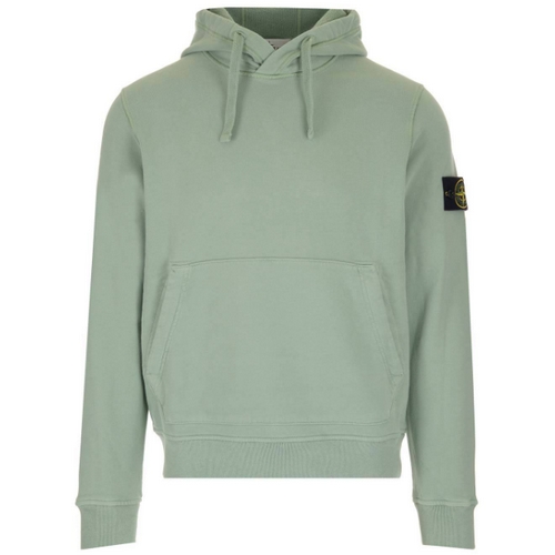 V0055, 세이지이미지입니다. 누르면 해당 게시물로 새창이동합니다.