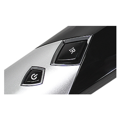 ����� ������ DW-H01