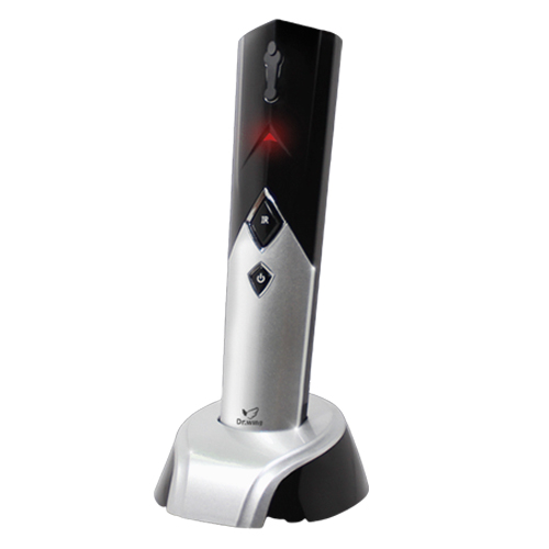 ����� ������ DW-H01